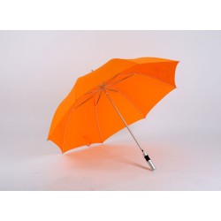 70cm Regular straight umbrella